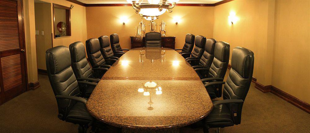 The Kensington Hotel Ann Arbor Ngoại thất bức ảnh
